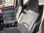 Citroën C1 1.0-12V Ambiance