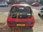 Citroën C1 1.0-12V Ambiance