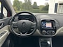 Renault Captur 1.3 TCe 150 EDC Intens | Easy Life Pack | Voorstoelen verwarmd | Pack Premium | Armsteun | Panoramadak | Trekhaak | Premium kleur Rouge Flamme | Camera achter | Parkeersensoren voor + achter | Lage kilometerstand |