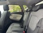 Renault Captur 1.3 TCe 150 EDC Intens | Easy Life Pack | Voorstoelen verwarmd | Pack Premium | Armsteun | Panoramadak | Trekhaak | Premium kleur Rouge Flamme | Camera achter | Parkeersensoren voor + achter | Lage kilometerstand |