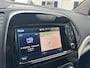 Renault Captur 1.3 TCe 150 EDC Intens | Easy Life Pack | Voorstoelen verwarmd | Pack Premium | Armsteun | Panoramadak | Trekhaak | Premium kleur Rouge Flamme | Camera achter | Parkeersensoren voor + achter | Lage kilometerstand |