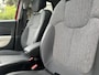 Renault Captur 1.3 TCe 150 EDC Intens | Easy Life Pack | Voorstoelen verwarmd | Pack Premium | Armsteun | Panoramadak | Trekhaak | Premium kleur Rouge Flamme | Camera achter | Parkeersensoren voor + achter | Lage kilometerstand |