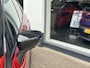 Renault Captur 1.3 TCe 150 EDC Intens | Easy Life Pack | Voorstoelen verwarmd | Pack Premium | Armsteun | Panoramadak | Trekhaak | Premium kleur Rouge Flamme | Camera achter | Parkeersensoren voor + achter | Lage kilometerstand |