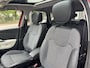 Renault Captur 1.3 TCe 150 EDC Intens | Easy Life Pack | Voorstoelen verwarmd | Pack Premium | Armsteun | Panoramadak | Trekhaak | Premium kleur Rouge Flamme | Camera achter | Parkeersensoren voor + achter | Lage kilometerstand |