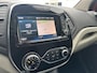 Renault Captur 1.3 TCe 150 EDC Intens | Easy Life Pack | Voorstoelen verwarmd | Pack Premium | Armsteun | Panoramadak | Trekhaak | Premium kleur Rouge Flamme | Camera achter | Parkeersensoren voor + achter | Lage kilometerstand |