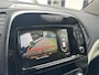 Renault Captur 1.3 TCe 150 EDC Intens | Easy Life Pack | Voorstoelen verwarmd | Pack Premium | Armsteun | Panoramadak | Trekhaak | Premium kleur Rouge Flamme | Camera achter | Parkeersensoren voor + achter | Lage kilometerstand |