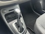 Renault Captur 1.3 TCe 150 EDC Intens | Easy Life Pack | Voorstoelen verwarmd | Pack Premium | Armsteun | Panoramadak | Trekhaak | Premium kleur Rouge Flamme | Camera achter | Parkeersensoren voor + achter | Lage kilometerstand |