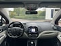 Renault Captur 1.3 TCe 150 EDC Intens | Easy Life Pack | Voorstoelen verwarmd | Pack Premium | Armsteun | Panoramadak | Trekhaak | Premium kleur Rouge Flamme | Camera achter | Parkeersensoren voor + achter | Lage kilometerstand |