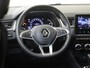 Renault Captur 1.3 TCe 140PK Intens |Automaat | Navigatie | Airco | Parkeersensoren Voor + Achter | Parkeer Camera Achter | Elektrisch Schuif/Kantel Dak