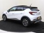 Renault Captur 1.3 TCe 140PK Intens |Automaat | Navigatie | Airco | Parkeersensoren Voor + Achter | Parkeer Camera Achter | Elektrisch Schuif/Kantel Dak