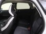 Renault Captur 1.3 TCe 140PK Intens |Automaat | Navigatie | Airco | Parkeersensoren Voor + Achter | Parkeer Camera Achter | Elektrisch Schuif/Kantel Dak