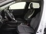 Renault Captur 1.3 TCe 140PK Intens |Automaat | Navigatie | Airco | Parkeersensoren Voor + Achter | Parkeer Camera Achter | Elektrisch Schuif/Kantel Dak