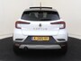 Renault Captur 1.3 TCe 140PK Intens |Automaat | Navigatie | Airco | Parkeersensoren Voor + Achter | Parkeer Camera Achter | Elektrisch Schuif/Kantel Dak