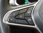 Renault Captur 1.3 TCe 140PK Intens |Automaat | Navigatie | Airco | Parkeersensoren Voor + Achter | Parkeer Camera Achter | Elektrisch Schuif/Kantel Dak