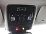Renault Captur 1.3 TCe 140PK Intens |Automaat | Navigatie | Airco | Parkeersensoren Voor + Achter | Parkeer Camera Achter | Elektrisch Schuif/Kantel Dak
