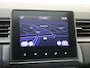 Renault Captur 1.3 TCe 140PK Intens |Automaat | Navigatie | Airco | Parkeersensoren Voor + Achter | Parkeer Camera Achter | Elektrisch Schuif/Kantel Dak
