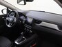 Renault Captur 1.3 TCe 140PK Intens |Automaat | Navigatie | Airco | Parkeersensoren Voor + Achter | Parkeer Camera Achter | Elektrisch Schuif/Kantel Dak