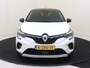 Renault Captur 1.3 TCe 140PK Intens |Automaat | Navigatie | Airco | Parkeersensoren Voor + Achter | Parkeer Camera Achter | Elektrisch Schuif/Kantel Dak