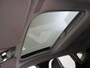 Renault Captur 1.3 TCe 140PK Intens |Automaat | Navigatie | Airco | Parkeersensoren Voor + Achter | Parkeer Camera Achter | Elektrisch Schuif/Kantel Dak