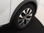 Renault Captur 1.3 TCe 140PK Intens |Automaat | Navigatie | Airco | Parkeersensoren Voor + Achter | Parkeer Camera Achter | Elektrisch Schuif/Kantel Dak