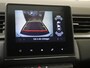 Renault Captur 1.3 TCe 140PK Intens |Automaat | Navigatie | Airco | Parkeersensoren Voor + Achter | Parkeer Camera Achter | Elektrisch Schuif/Kantel Dak