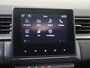 Renault Captur 1.3 TCe 140PK Intens |Automaat | Navigatie | Airco | Parkeersensoren Voor + Achter | Parkeer Camera Achter | Elektrisch Schuif/Kantel Dak
