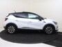 Renault Captur 1.3 TCe 140PK Intens |Automaat | Navigatie | Airco | Parkeersensoren Voor + Achter | Parkeer Camera Achter | Elektrisch Schuif/Kantel Dak