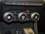 Renault Captur 1.3 TCe 140PK Intens |Automaat | Navigatie | Airco | Parkeersensoren Voor + Achter | Parkeer Camera Achter | Elektrisch Schuif/Kantel Dak