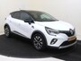 Renault Captur 1.3 TCe 140PK Intens |Automaat | Navigatie | Airco | Parkeersensoren Voor + Achter | Parkeer Camera Achter | Elektrisch Schuif/Kantel Dak