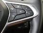 Renault Captur 1.3 TCe 140PK Intens |Automaat | Navigatie | Airco | Parkeersensoren Voor + Achter | Parkeer Camera Achter | Elektrisch Schuif/Kantel Dak