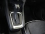 Renault Captur 1.3 TCe 140PK Intens |Automaat | Navigatie | Airco | Parkeersensoren Voor + Achter | Parkeer Camera Achter | Elektrisch Schuif/Kantel Dak
