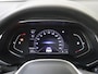 Renault Captur 1.3 TCe 140PK Intens |Automaat | Navigatie | Airco | Parkeersensoren Voor + Achter | Parkeer Camera Achter | Elektrisch Schuif/Kantel Dak