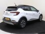 Renault Captur 1.3 TCe 140PK Intens |Automaat | Navigatie | Airco | Parkeersensoren Voor + Achter | Parkeer Camera Achter | Elektrisch Schuif/Kantel Dak
