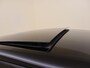 Renault Captur 1.3 TCe 140PK Intens |Automaat | Navigatie | Airco | Parkeersensoren Voor + Achter | Parkeer Camera Achter | Elektrisch Schuif/Kantel Dak