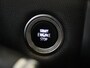 Renault Captur 1.3 TCe 140PK Intens |Automaat | Navigatie | Airco | Parkeersensoren Voor + Achter | Parkeer Camera Achter | Elektrisch Schuif/Kantel Dak