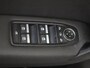 Renault Captur 1.3 TCe 140PK Intens |Automaat | Navigatie | Airco | Parkeersensoren Voor + Achter | Parkeer Camera Achter | Elektrisch Schuif/Kantel Dak