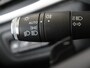 Renault Captur 1.3 TCe 140PK Intens |Automaat | Navigatie | Airco | Parkeersensoren Voor + Achter | Parkeer Camera Achter | Elektrisch Schuif/Kantel Dak