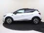 Renault Captur 1.3 TCe 140PK Intens |Automaat | Navigatie | Airco | Parkeersensoren Voor + Achter | Parkeer Camera Achter | Elektrisch Schuif/Kantel Dak