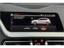 BMW 1-Serie 118i | Sportleder | Stoel + Stuurverwarming | Comfort Access | Live Cockpit Pro | Carplay