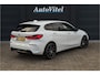 BMW 1-Serie 118i | Sportleder | Stoel + Stuurverwarming | Comfort Access | Live Cockpit Pro | Carplay