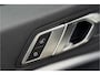 BMW 1-Serie 118i | Sportleder | Stoel + Stuurverwarming | Comfort Access | Live Cockpit Pro | Carplay
