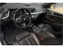 BMW 1-Serie 118i | Sportleder | Stoel + Stuurverwarming | Comfort Access | Live Cockpit Pro | Carplay