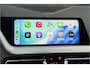 BMW 1-Serie 118i | Sportleder | Stoel + Stuurverwarming | Comfort Access | Live Cockpit Pro | Carplay