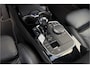 BMW 1-Serie 118i | Sportleder | Stoel + Stuurverwarming | Comfort Access | Live Cockpit Pro | Carplay