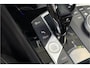 BMW 1-Serie 118i | Sportleder | Stoel + Stuurverwarming | Comfort Access | Live Cockpit Pro | Carplay