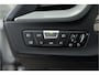 BMW 1-Serie 118i | Sportleder | Stoel + Stuurverwarming | Comfort Access | Live Cockpit Pro | Carplay