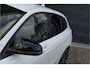 BMW 1-Serie 118i | Sportleder | Stoel + Stuurverwarming | Comfort Access | Live Cockpit Pro | Carplay