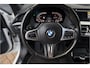 BMW 1-Serie 118i | Sportleder | Stoel + Stuurverwarming | Comfort Access | Live Cockpit Pro | Carplay