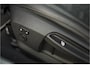 BMW 1-Serie 118i | Sportleder | Stoel + Stuurverwarming | Comfort Access | Live Cockpit Pro | Carplay