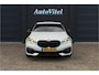 BMW 1-Serie 118i | Sportleder | Stoel + Stuurverwarming | Comfort Access | Live Cockpit Pro | Carplay
